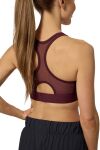 Energetics Tough W Sportsbra