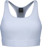 Energetics Tough W Sportsbra