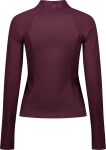 Energetics Elly W Rib Zip Jacket