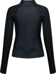 Energetics Elly W Rib Zip Jacket