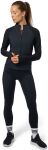 Energetics Elly W Rib Zip Jacket