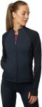 Energetics Elly W Rib Zip Jacket