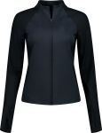 Energetics Elly W Rib Zip Jacket