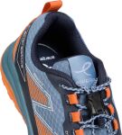 Energetics Zyrox Core II AQB Jr