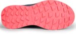 Energetics Zyrox Core II AQB Jr