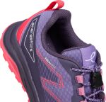 Energetics Zyrox Core II AQB Jr