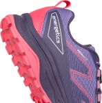 Energetics Zyrox Core II AQB Jr