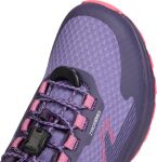 Energetics Zyrox Core II AQB Jr