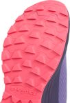 Energetics Zyrox Core II AQB Jr