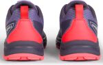 Energetics Zyrox Core II AQB Jr