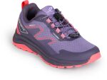 Energetics Zyrox Core II AQB Jr