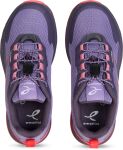 Energetics Zyrox Core II AQB Jr