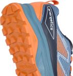 Energetics Zyrox Core II AQB Jr