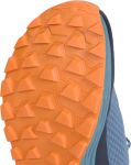 Energetics Zyrox Core II AQB Jr