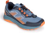 Energetics Zyrox Core II AQB Jr