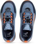 Energetics Zyrox Core II AQB Jr