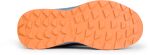 Energetics Zyrox Core II AQB Jr