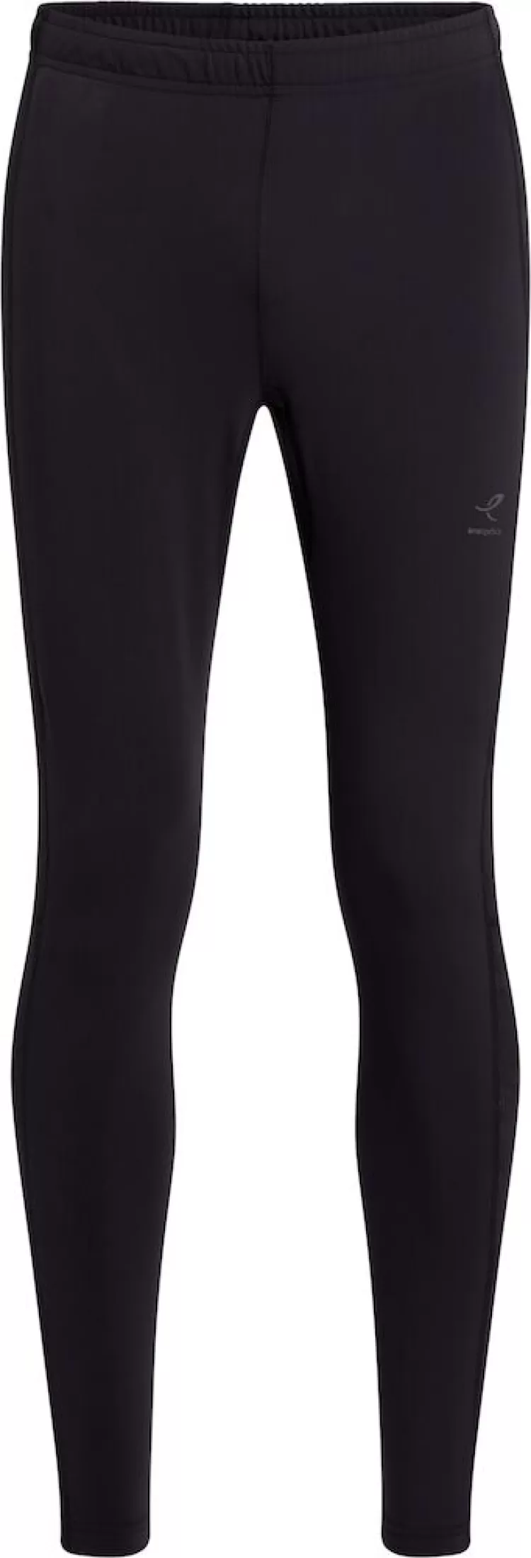 Energetics Bilo VI M