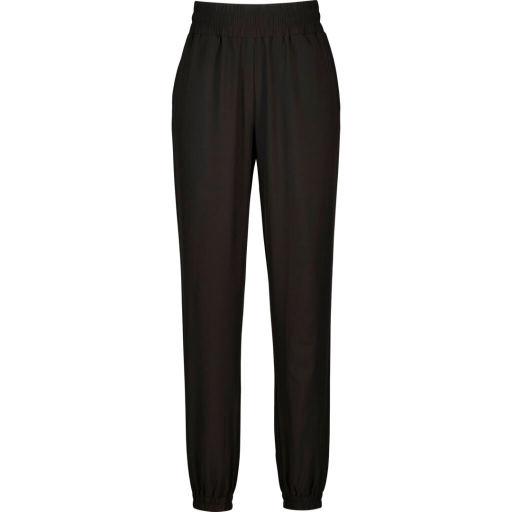 Energetics Breeze W Highwaist Pants