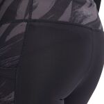 Energetics Corra 1/1 W