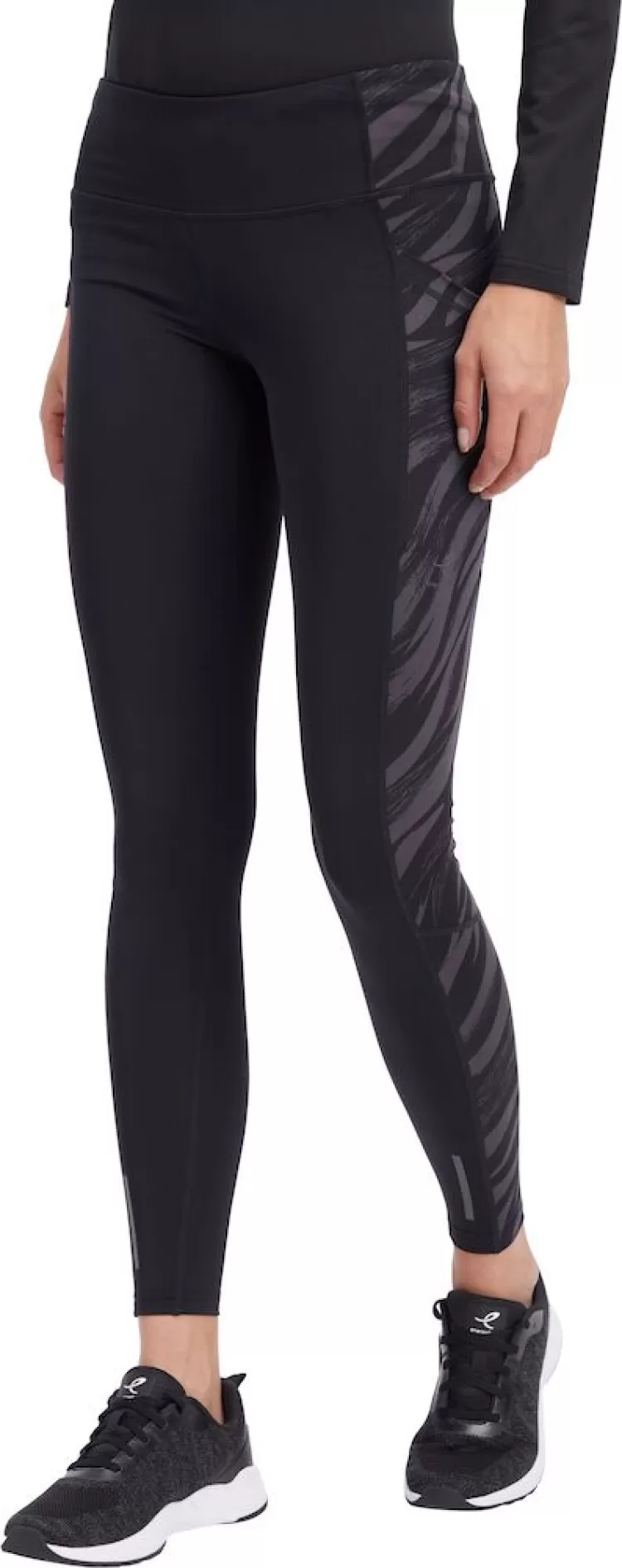 Energetics Corra 1/1 W