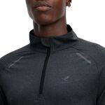 Energetics Cusco IV M Midlayer