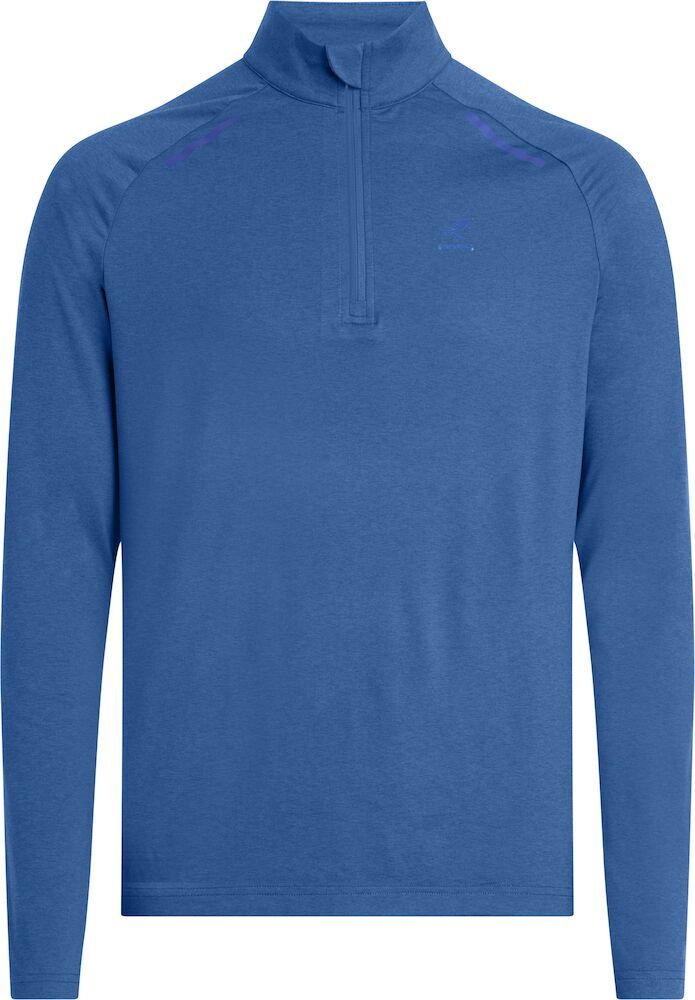 Energetics Cusco IV Midlayer M