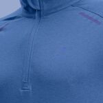 Energetics Cusco IV M Midlayer