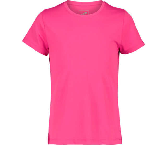 Energetics Essential Jr - nuorten t-paita