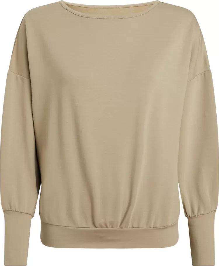 Energetics Ornella W