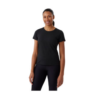 Energetics Perfect Basic Tee W - t-paita