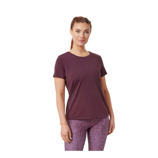 Energetics Perfect Basic Tee W - t-paita