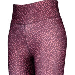 Energetics Ruby W High Waist Tights