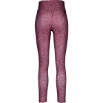 Energetics Ruby W High Waist Tights