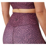 Energetics Ruby W High Waist Tights