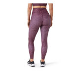 Energetics Ruby W High Waist Tights