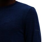 Energetics Tayeb M LS