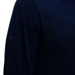 Energetics Tayeb M LS