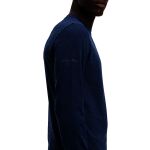 Energetics Tayeb M LS