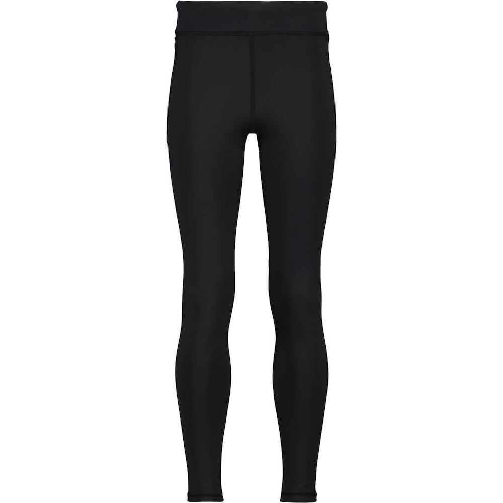 Energetics Basic Jr Strong Tights