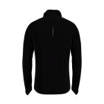 Energetics Cusco IV M Midlayer