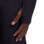 Energetics Cusco IV M Midlayer