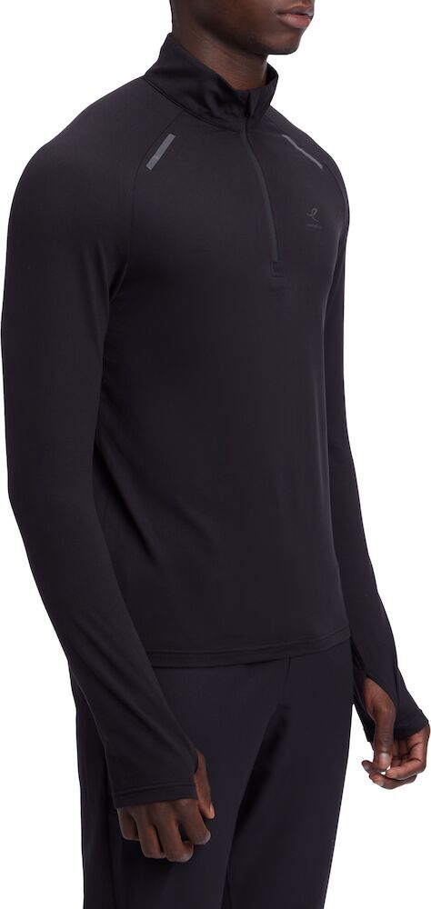 Energetics Cusco IV Midlayer M