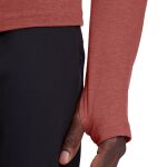 Energetics Cusco IV M Midlayer