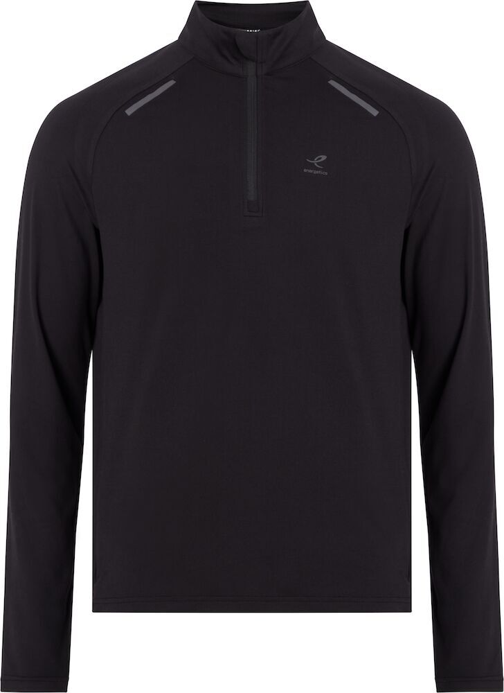 Energetics Cusco IV M Midlayer