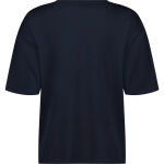 Energetics Elvira W Loose Tee