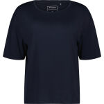 Energetics Elvira W Loose Tee