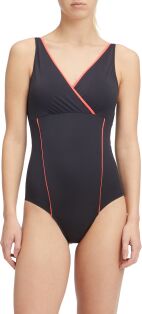 Energetics Hanna W - uimapuku