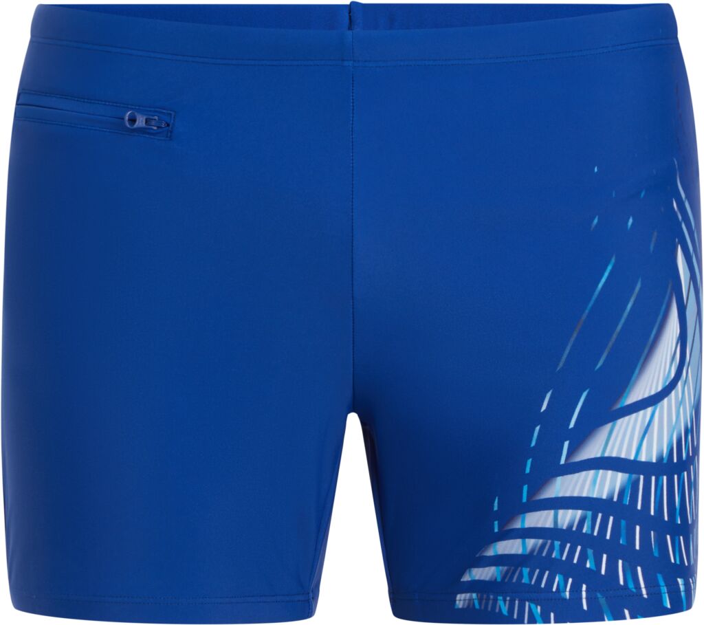 Energetics Hillsdale Trunks M