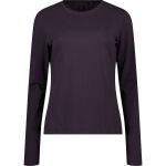 Energetics Jeanne W LS Tee